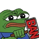 F_BAN