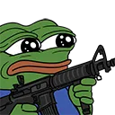 F_Arma