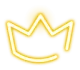 zyellw_crown