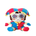 pomni