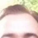 baldy2