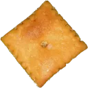 FH_CheezIt