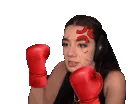 mikkaaFight mikkaaFight