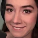 mikkaaBrows mikkaaBrows