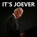 itsjoever