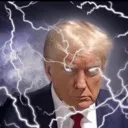 lowtiertrump