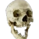ded