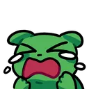 slugpupcry2