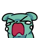 slugpupcry1