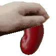 pat_fasolena