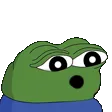 peepoTalk