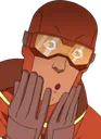 RexOoo