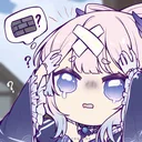 ezgif