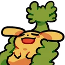 slugrelax