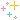 Rainbowsparkles