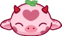 MialkNod