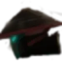 sf3_Pinhead_neck