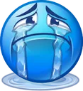 Cry4 Cry4