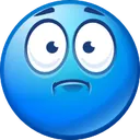 hm2