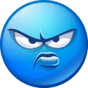 Angry2 Angry2