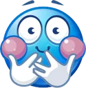 Hehe