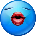 Kiss Kiss