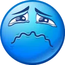 Sad3