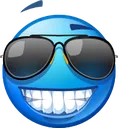 Cool Cool