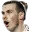 balePOG Discord Emoji