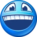 Happy2