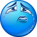 Sad2 Sad2