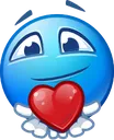 Love2