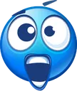 Surprised2