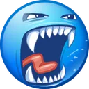 Monster Monster
