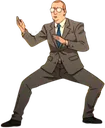 DonFight