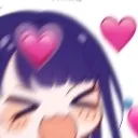 love_raiden