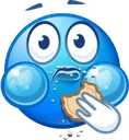 77