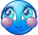 InnocentAndPretty