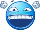 Happy
