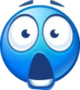 Surprised