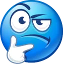 Thinking