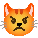 catrage