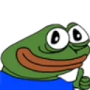 pepothumbsup