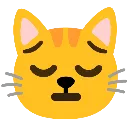 catsad