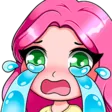 Crying_112 Crying_112
