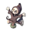 Happy_Pilot