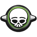 6_Disposable Discord emoji