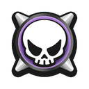 6_Special Discord emoji
