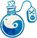 alchemist