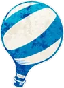 balloonist